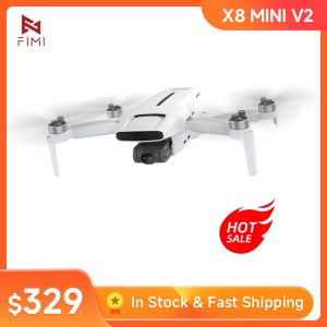 new-FIMI-X8-MINI-V2-Camera-250g-Drones-Transmission-4k-best-drone-x8-pro-drone-2023