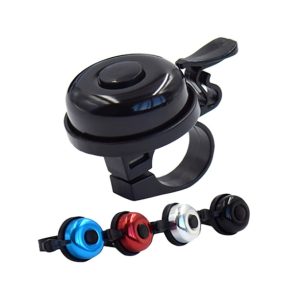 1-2Pc-Sport-Bike-Mountain-Road-Cycling-Bell-Ring-Metal-Horn-Safety-Warning-Alarm-Bicycle-Outdoor