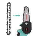 1-PCS-4-Inch-6-8-Inch-Mini-Steel-Chainsaw-Chains-Electric-Chainsaws-Accessory-Chains-Replacement-1