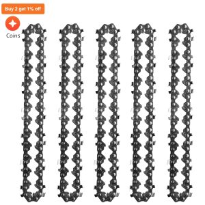 1-PCS-4-Inch-6-8-Inch-Mini-Steel-Chainsaw-Chains-Electric-Chainsaws-Accessory-Chains-Replacement