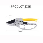 1-Segmented-Pulley-Shears-Labor-Saving-Fruit-Branch-Shears-Garden-Shears-Branch-Scissors-SK5-Thick-Branch-1