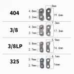 10-Pairs-Professional-Saw-Chain-Lock-0-404-0-325-3-8-3-8-LP-Is-1