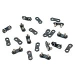 10-Pairs-Professional-Saw-Chain-Lock-0-404-0-325-3-8-3-8-LP-Is-3