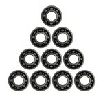 10-Pcs-Bearing-6202-International-Standard-GB-Machine-Parts-Accessories