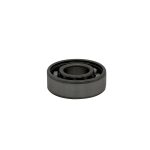 10-Pcs-Bearing-6202-International-Standard-GB-Machine-Parts-Accessories-2