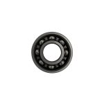 10-Pcs-Bearing-6202-International-Standard-GB-Machine-Parts-Accessories-3