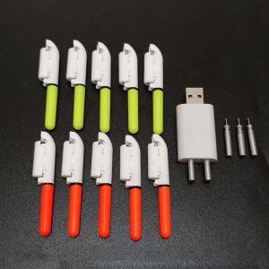 10-pcs-lot-Night-Fishing-Electronic-Light-Stick-Clip-on-Fishing-Rod-Tip-Waterproof-Glowing-Lamp