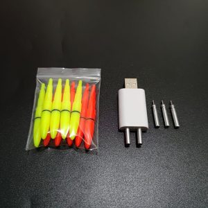 10pcs-lot-LED-Lightstick-Luminous-Stick-Work-With-cr425-Battery-Light-Sticks-Night-Fishing-Float-Accessory