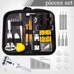 122-134-157-8-161-532-3PCS-Watch-Repair-Tool-Kit-Watch-Link-Pin-Remover-Shell