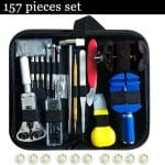 122-134-157-8-161-532-3PCS-Watch-Repair-Tool-Kit-Watch-Link-Pin-Remover-Shell-2