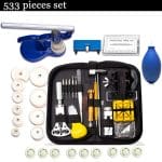 122-134-157-8-161-532-3PCS-Watch-Repair-Tool-Kit-Watch-Link-Pin-Remover-Shell-5