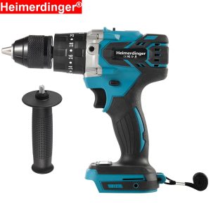 18V-13mm-cordless-impact-drill-brushless-impact-drill-screwdriver-drill-body-compatible-1830-1840-1850-1860