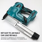 18V-Cordless-Electric-Nailer-Stapler-18V-2-in-1-Stapler-Gun-with-600pcs-F50-and-9032-1