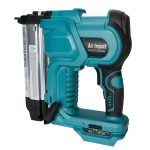 18V-Cordless-Electric-Nailer-Stapler-18V-2-in-1-Stapler-Gun-with-600pcs-F50-and-9032