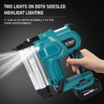 18V-Cordless-Electric-Nailer-Stapler-18V-2-in-1-Stapler-Gun-with-600pcs-F50-and-9032-3