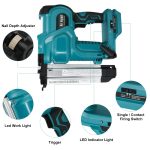 18V-Cordless-Electric-Nailer-Stapler-18V-2-in-1-Stapler-Gun-with-600pcs-F50-and-9032-4