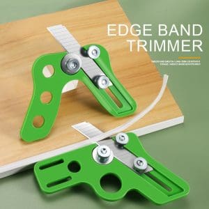 1PC-Edge-Band-Trimmer-Woodworking-Manual-Trimmer-PVC-Strip-Gypsum-Board-Scraper-Right-Angle-Rounded-Arc