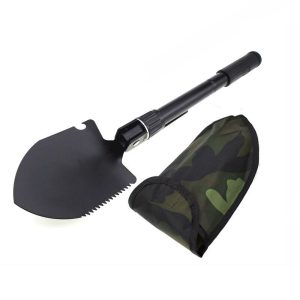 1PC-Engineer-Shovel-Military-Shovel-Outdoor-Multifunctional-Folding-Military-Shovel-Vehicle-Camping-Fishing-Shovel-Pickaxe