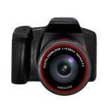 1pc-Mini-Camera-Photography-16X-Digital-Zoom-Digital-Camera-Video-Recording-16X-Mirrorless-Camcorder-Camera-11-1