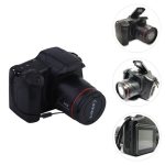 1pc-Mini-Camera-Photography-16X-Digital-Zoom-Digital-Camera-Video-Recording-16X-Mirrorless-Camcorder-Camera-11-2