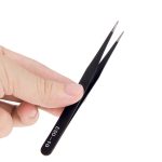 2-6PCS-Precision-Tweezers-Set-ESD-Anti-Static-Stainless-Steel-Tweezers-Repair-Tools-for-Electronics-Repair-3