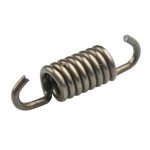 2-Pieces-Spring-for-Gasoline-Brush-Cutter-Clutch-43CC-49CC-52CC-1