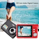 2021-HOT-2-7-Inch-TFT-LCD-Display-18MP-720P-8x-Zoom-HD-Digital-Camera-Anti-3