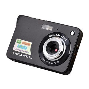 2021-HOT-2-7-Inch-TFT-LCD-Display-18MP-720P-8x-Zoom-HD-Digital-Camera-Anti