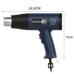 2021-NEW-2000W-220V-EU-Industrial-Electric-Hot-Air-Gun-Thermoregulator-Heat-Guns-Shrink-Wrapping-Thermal-1