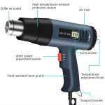 2021-NEW-2000W-220V-EU-Industrial-Electric-Hot-Air-Gun-Thermoregulator-Heat-Guns-Shrink-Wrapping-Thermal