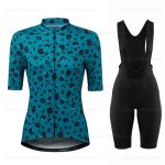 2023-Fancy-Pattern-Cycling-Jersey-Set-Summer-Women-Cycling-Clothing-Road-Bike-Shirts-Suit-Bicycle-Bib-1