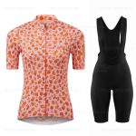 2023-Fancy-Pattern-Cycling-Jersey-Set-Summer-Women-Cycling-Clothing-Road-Bike-Shirts-Suit-Bicycle-Bib-3