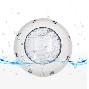 20W-30W-40W-50W-60W-70W-LED-Underwater-Swimming-Pool-Lights-RGB-Color-Changing-AC12V-IP68