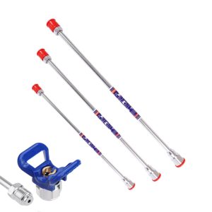 20cm-30cm-50cm-For-Titan-Wagner-Airless-Paint-Sprayer-Tip-Extension-Pole-Spray-Tool-Spray-Gun