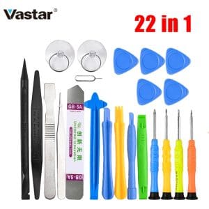 22-in-1-Mobile-Phone-Repair-Tools-Opening-Screwdriver-Set-for-iPhone-iPad-Laptop-Computer-Disassemble