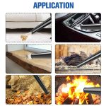 2200-Watt-Cordless-Electric-Blower-And-Suction-Blade-Computer-Vacuum-Cleaner-Tool-Tool-Suitable-For-Makita-2