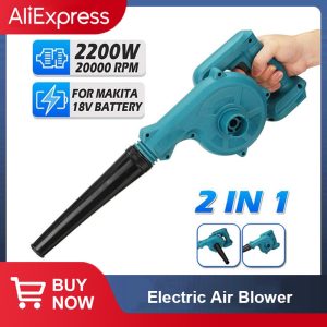 2200W-Cordless-Electric-Air-Blower-Suction-Leaf-Computer-Handheld-Dust-Cleaner-Collector-Power-Tools-For-Makita