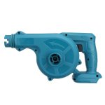 2200W-Cordless-Electric-Air-Blower-Suction-Leaf-Computer-Handheld-Dust-Cleaner-Collector-Power-Tools-For-Makita-4