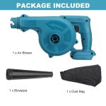 2200W-Cordless-Electric-Air-Blower-Suction-Leaf-Computer-Handheld-Dust-Cleaner-Collector-Power-Tools-For-Makita-5