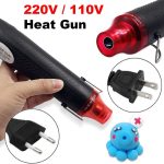 220V-110V-Hot-Air-Gun-DIY-Soldering-Temperature-Blower-Heat-Tool-Mini-Electric-Power-Hot-Dryer