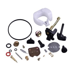 24pcs-Replacement-Carburetor-Carb-Carby-Rebuild-Repair-Kit-Spare-Parts-For-Honda-GX390-13HP-Carburetor-Repairing