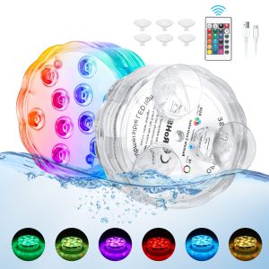 2pcs-Floating-Colorful-Swimming-Pool-Diving-Light-Waterproof-Multi-Color-Submersible-LED-Lights-Underwater-Lamp-Christmas