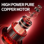 3-8-Rechargeable-Electric-Ratchet-Set-Angle-Drill-Screwdriver-To-Remove-Screw-Nut-Automobile-Maintenance-Tool-5