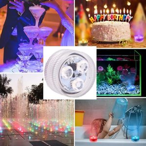 3-LED-Diving-Light-Underwater-Light-IP68-Waterproof-Submarine-Light-Swimming-Pool-IR-Remote-Control-Floating