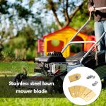 30pcs-Lawn-Mower-Cutting-Blades-W-Screw-Kit-Stainless-Steel-Replacement-For-Husqvarna-Mower-Gardena-Robotic-1