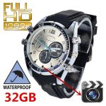 32GB-Wristwatch-Full-HD-1080P-Night-Vision-Digital-Video-Recorders-Mini-Camera-Watch-DV-DVR-Recorder-1