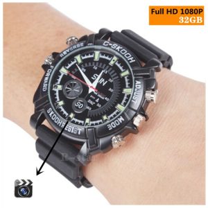 32GB-Wristwatch-Full-HD-1080P-Night-Vision-Digital-Video-Recorders-Mini-Camera-Watch-DV-DVR-Recorder