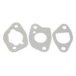 3Pcs-Carburetor-Gaskets-Kits-For-Subaru-Robin-EX13-EX130-SP170-EX170-Accessories-1