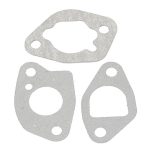 3Pcs-Carburetor-Gaskets-Kits-For-Subaru-Robin-EX13-EX130-SP170-EX170-Accessories-2