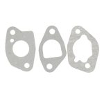 3Pcs-Carburetor-Gaskets-Kits-For-Subaru-Robin-EX13-EX130-SP170-EX170-Accessories-3